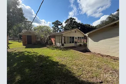 104 Darlington Street, Port Wentworth, GA 31407 - Photo 21