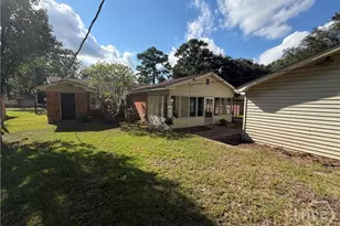 104 Darlington St, Port Wentworth, GA 31407 - Photo 21