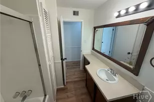 104 Darlington St, Port Wentworth, GA 31407 - Photo 7