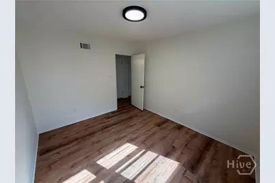 104 Darlington Street, Port Wentworth, GA 31407 - Photo 9