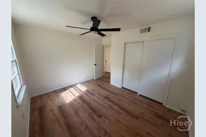 104 Darlington Street, Port Wentworth, GA 31407 - Photo 11
