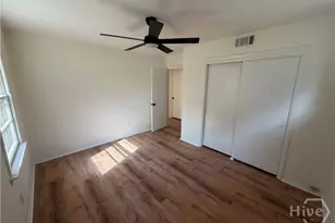 104 Darlington St, Port Wentworth, GA 31407 - Photo 11