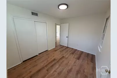 104 Darlington Street, Port Wentworth, GA 31407 - Photo 13