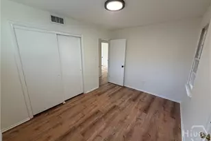 104 Darlington St, Port Wentworth, GA 31407 - Photo 13