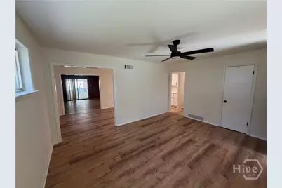 104 Darlington Street, Port Wentworth, GA 31407 - Photo 3
