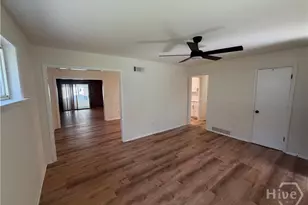 104 Darlington St, Port Wentworth, GA 31407 - Photo 3