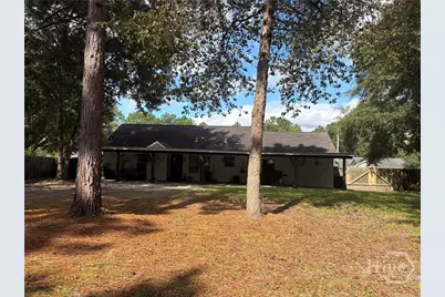 103 Dailey Drive, Guyton, GA 31312 - Photo 13