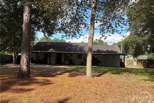 103 Dailey Dr, Guyton, GA 31312 - Photo 13