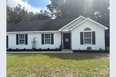 103 Dailey Drive, Guyton, GA 31312 - Photo 1