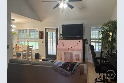 103 Dailey Drive, Guyton, GA 31312 - Photo 5