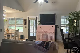 103 Dailey Dr, Guyton, GA 31312 - Photo 5