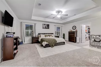 169 Pitch Point Trail, Richmond Hill, GA 31324 - Photo 43