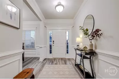 169 Pitch Point Trail, Richmond Hill, GA 31324 - Photo 5