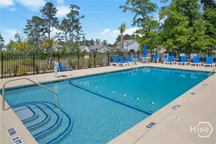 169 Pitch Pt Trl, Richmond Hill, GA 31324 - Photo 55