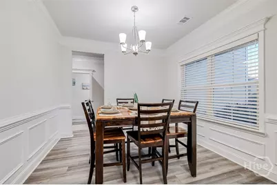 169 Pitch Point Trail, Richmond Hill, GA 31324 - Photo 7