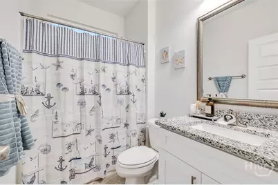 169 Pitch Point Trail, Richmond Hill, GA 31324 - Photo 25