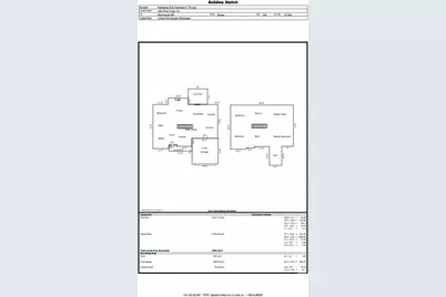 169 Pitch Point Trail, Richmond Hill, GA 31324 - Photo 61