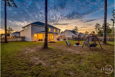 169 Pitch Point Trail, Richmond Hill, GA 31324 - Photo 53