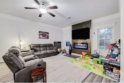 169 Pitch Point Trail, Richmond Hill, GA 31324 - Photo 19