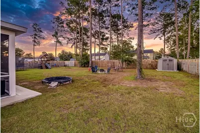 169 Pitch Point Trail, Richmond Hill, GA 31324 - Photo 51