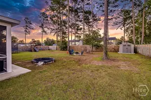 169 Pitch Pt Trl, Richmond Hill, GA 31324 - Photo 51
