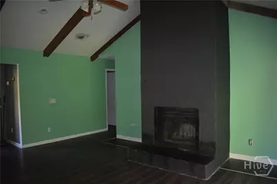 515 Myrtle, Hinesville, GA 31313 - Photo 5