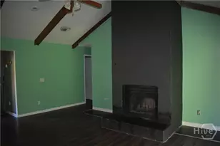 515 Myrtle, Hinesville, GA 31313 - Photo 5