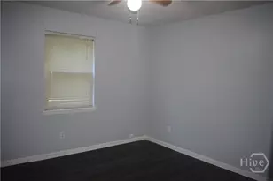 515 Myrtle, Hinesville, GA 31313 - Photo 13