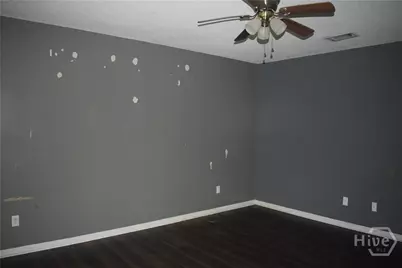 515 Myrtle, Hinesville, GA 31313 - Photo 15
