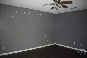 515 Myrtle, Hinesville, GA 31313 - Photo 15