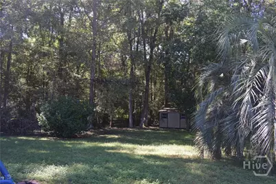 515 Myrtle, Hinesville, GA 31313 - Photo 19