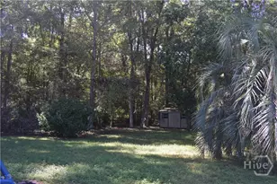 515 Myrtle, Hinesville, GA 31313 - Photo 19