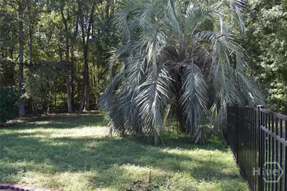 515 Myrtle, Hinesville, GA 31313 - Photo 21