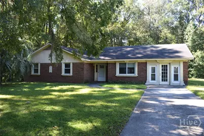 515 Myrtle, Hinesville, GA 31313 - Photo 1