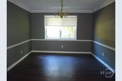 515 Myrtle, Hinesville, GA 31313 - Photo 7