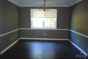 515 Myrtle, Hinesville, GA 31313 - Photo 7