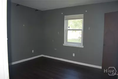 515 Myrtle, Hinesville, GA 31313 - Photo 11