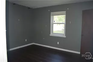 515 Myrtle, Hinesville, GA 31313 - Photo 11