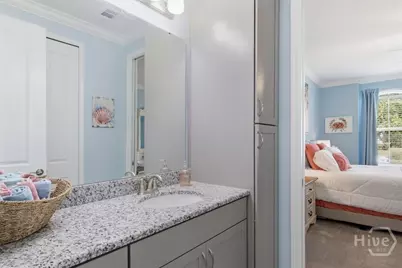 1267 Parrot, Hardeeville, SC 29927 - Photo 15
