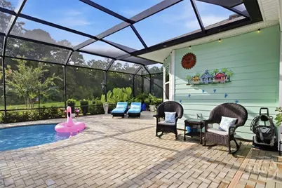 1267 Parrot, Hardeeville, SC 29927 - Photo 41