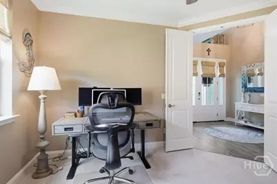 1267 Parrot, Hardeeville, SC 29927 - Photo 7