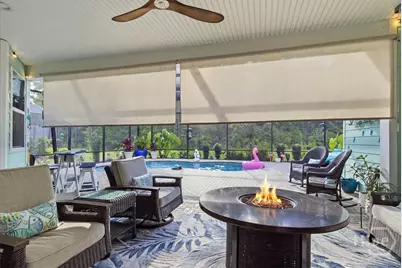 1267 Parrot, Hardeeville, SC 29927 - Photo 51