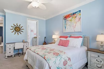 1267 Parrot, Hardeeville, SC 29927 - Photo 13