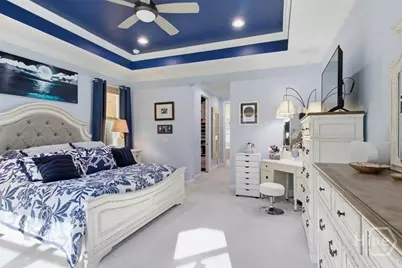 1267 Parrot, Hardeeville, SC 29927 - Photo 21
