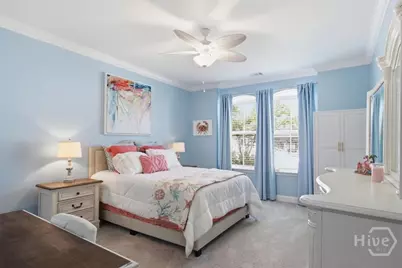1267 Parrot, Hardeeville, SC 29927 - Photo 11