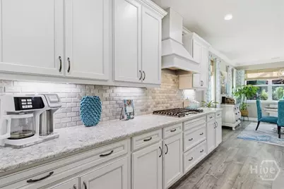 1267 Parrot, Hardeeville, SC 29927 - Photo 31