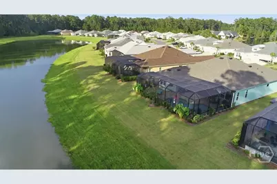 1267 Parrot, Hardeeville, SC 29927 - Photo 3