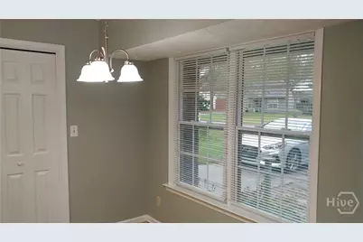 191 Falcon Drive, Richmond Hill, GA 31324 - Photo 5