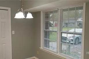 191 Falcon Dr, Richmond Hill, GA 31324 - Photo 5
