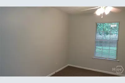 191 Falcon Drive, Richmond Hill, GA 31324 - Photo 9